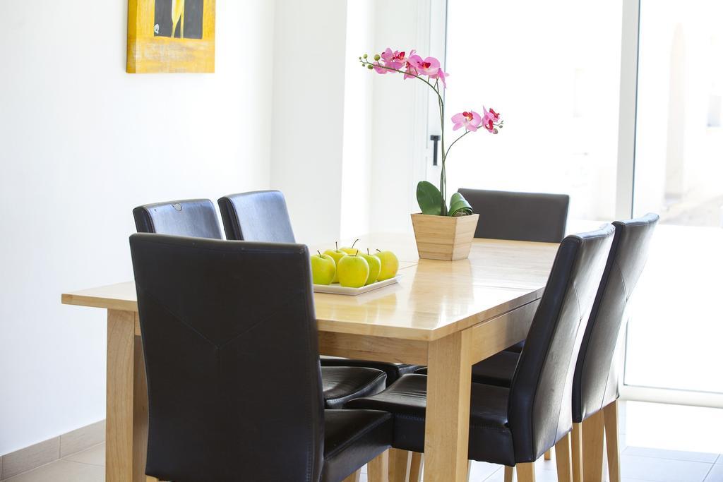 Villa Daffodil Protaras Chambre photo